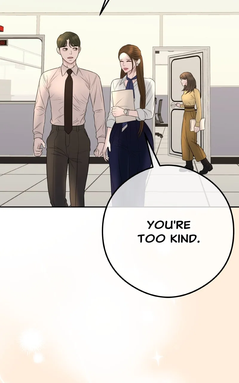I’ll Marry Your Brother Chapter 10 page 70 - 
