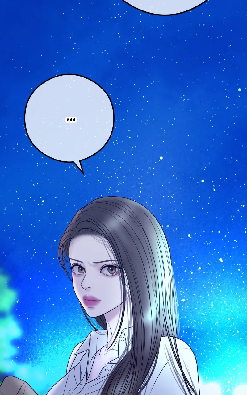 I’ll Marry Your Brother Chapter 10 page 8 - 