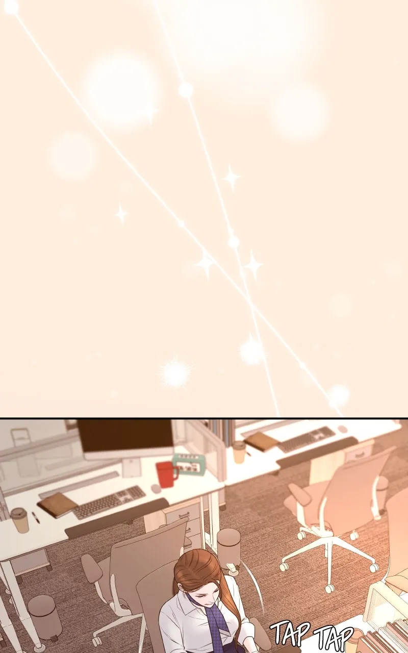 I’ll Marry Your Brother Chapter 10 page 71 - 
