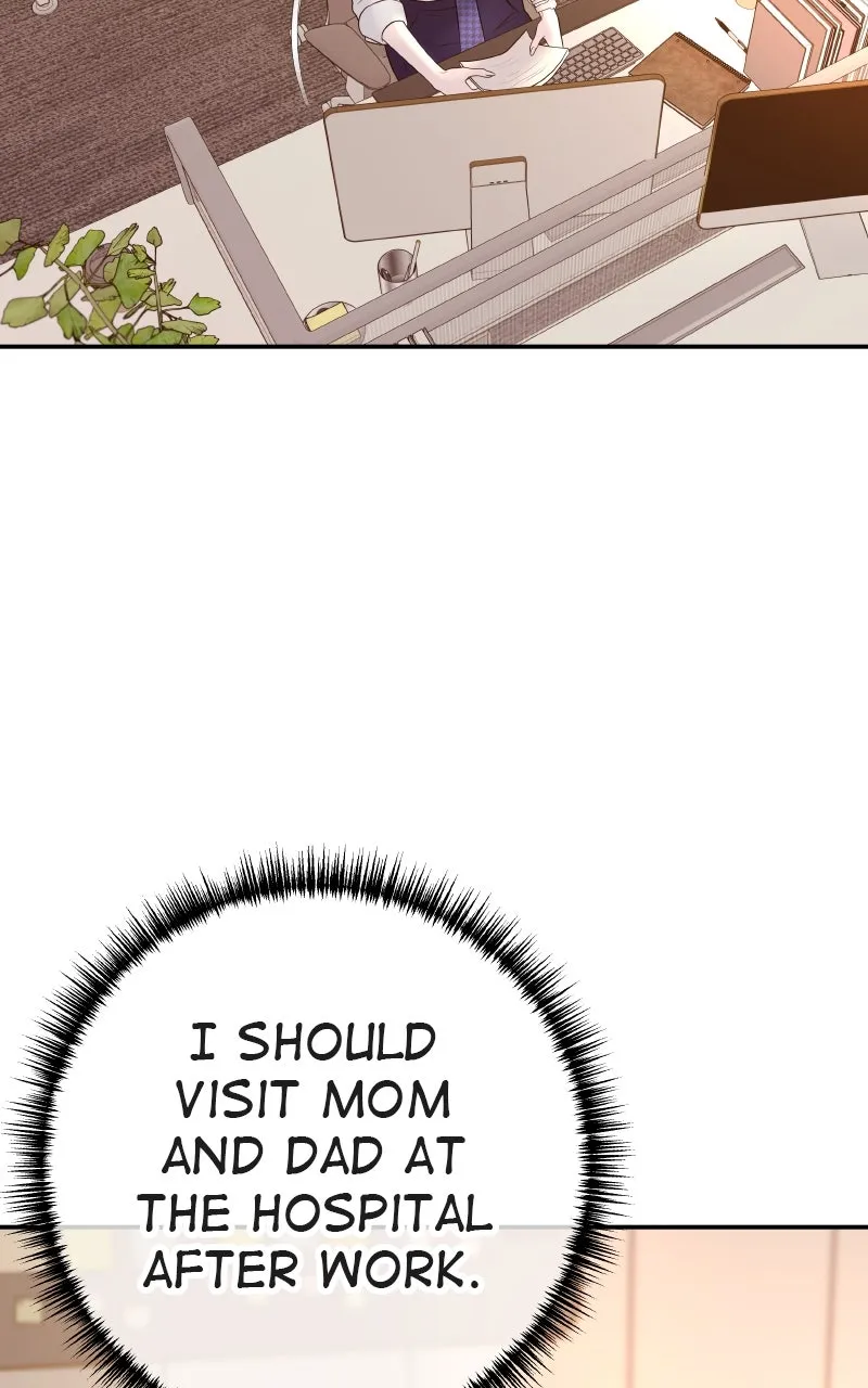 I’ll Marry Your Brother Chapter 10 page 72 - 