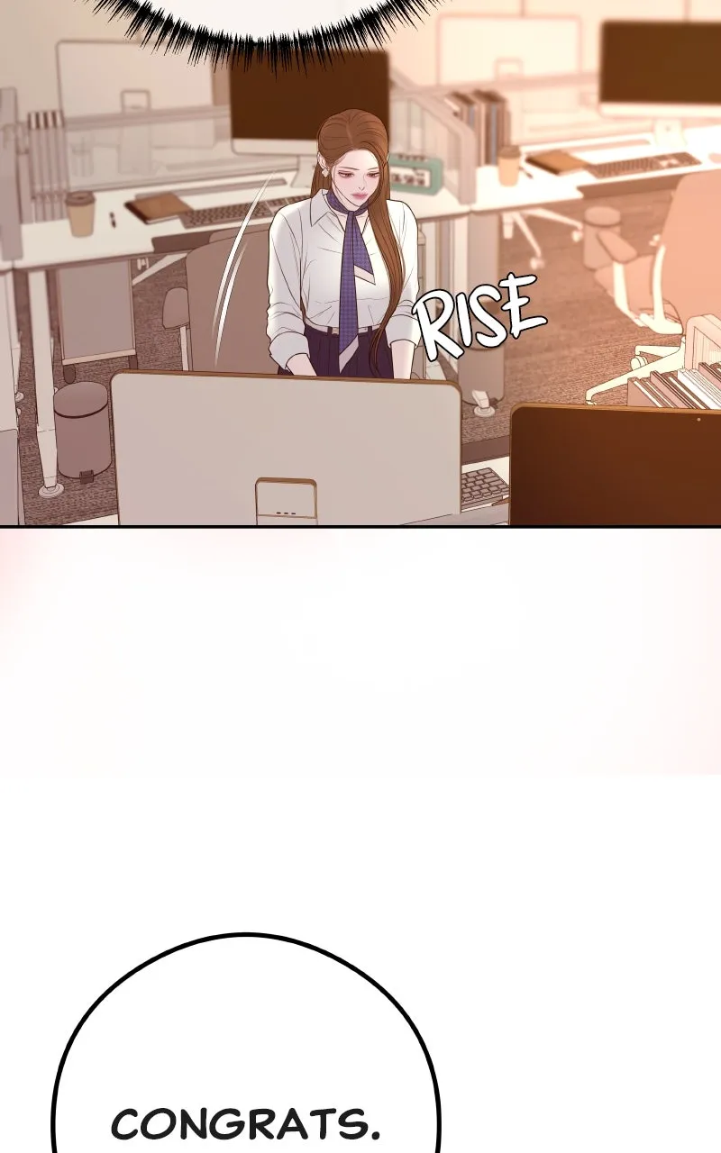 I’ll Marry Your Brother Chapter 10 page 73 - 