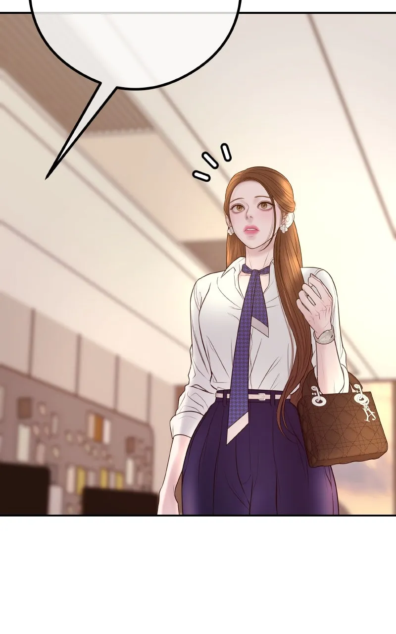 I’ll Marry Your Brother Chapter 10 page 74 - 