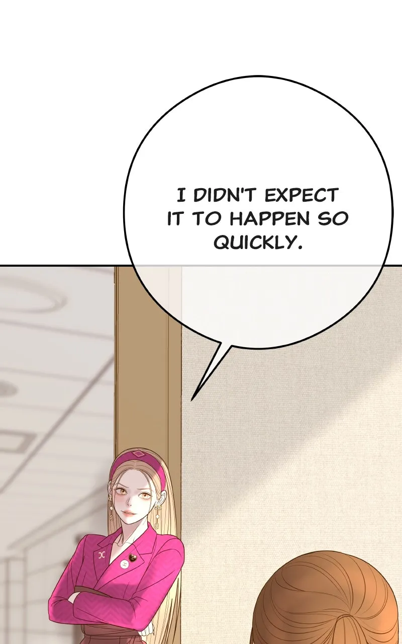 I’ll Marry Your Brother Chapter 10 page 75 - 