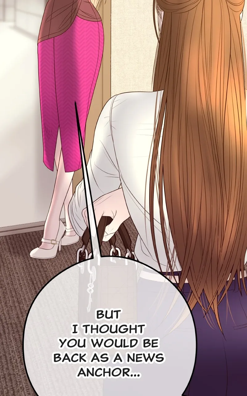 I’ll Marry Your Brother Chapter 10 page 76 - 