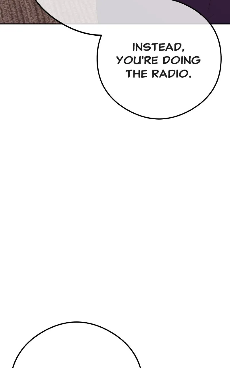 I’ll Marry Your Brother Chapter 10 page 77 - 