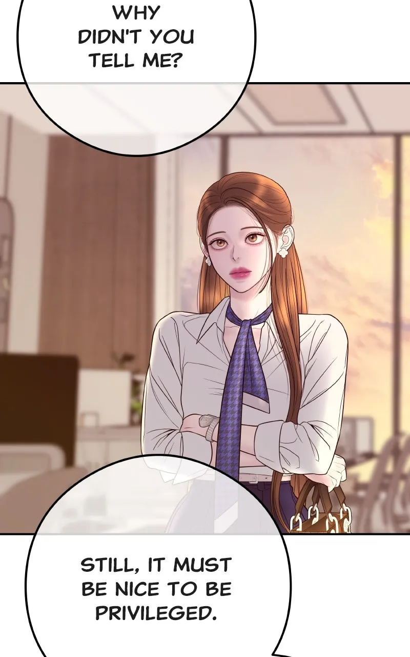 I’ll Marry Your Brother Chapter 10 page 78 - 