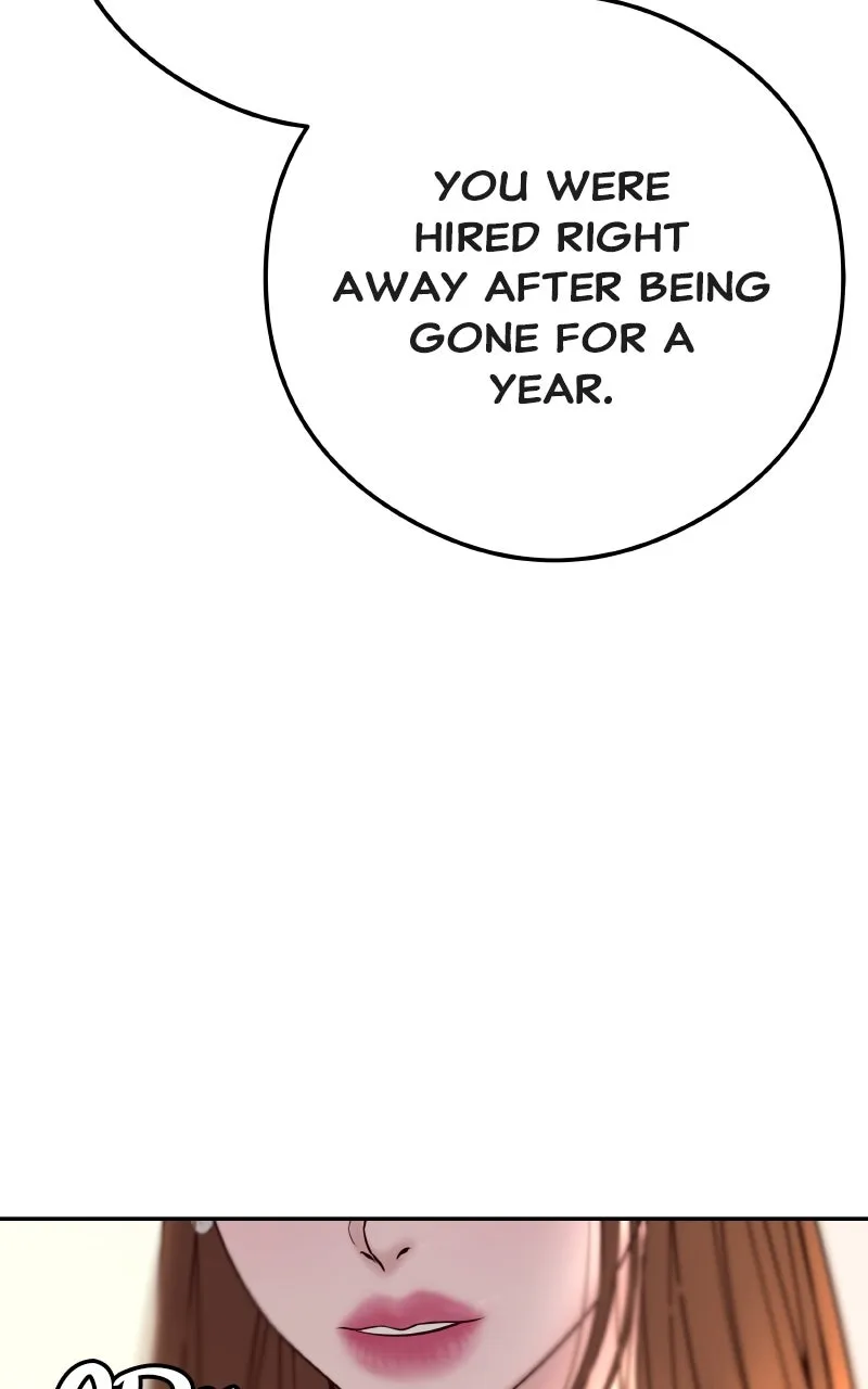 I’ll Marry Your Brother Chapter 10 page 79 - 