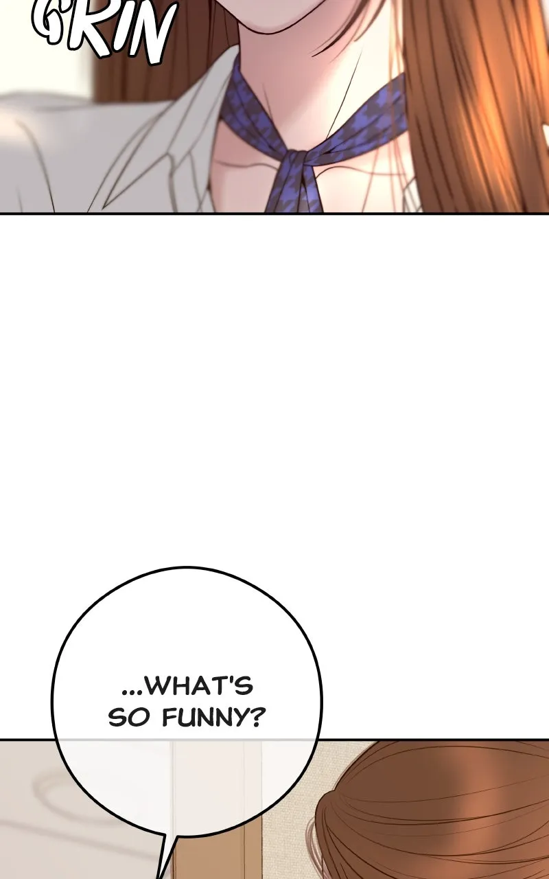 I’ll Marry Your Brother Chapter 10 page 80 - 