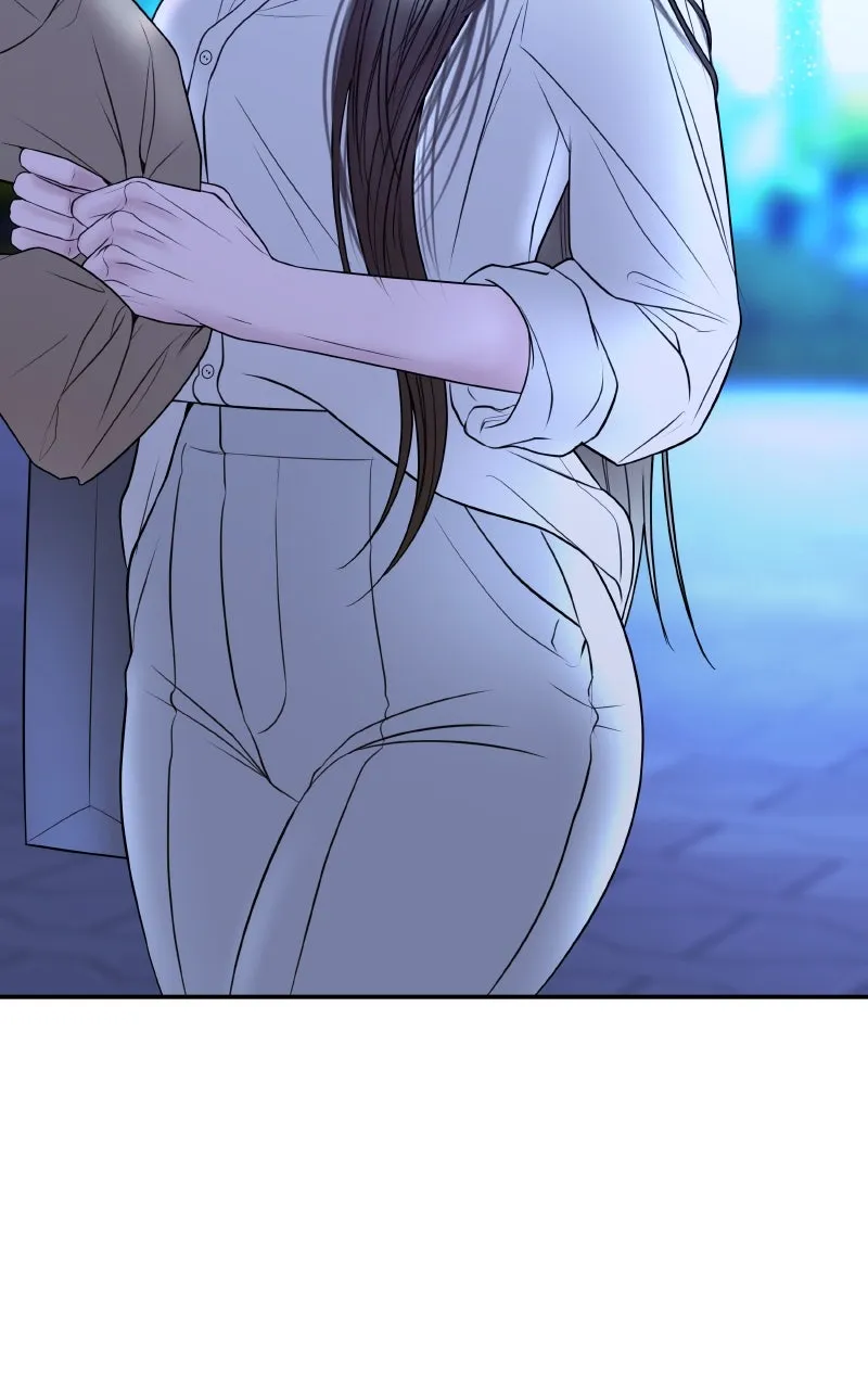I’ll Marry Your Brother Chapter 10 page 9 - 