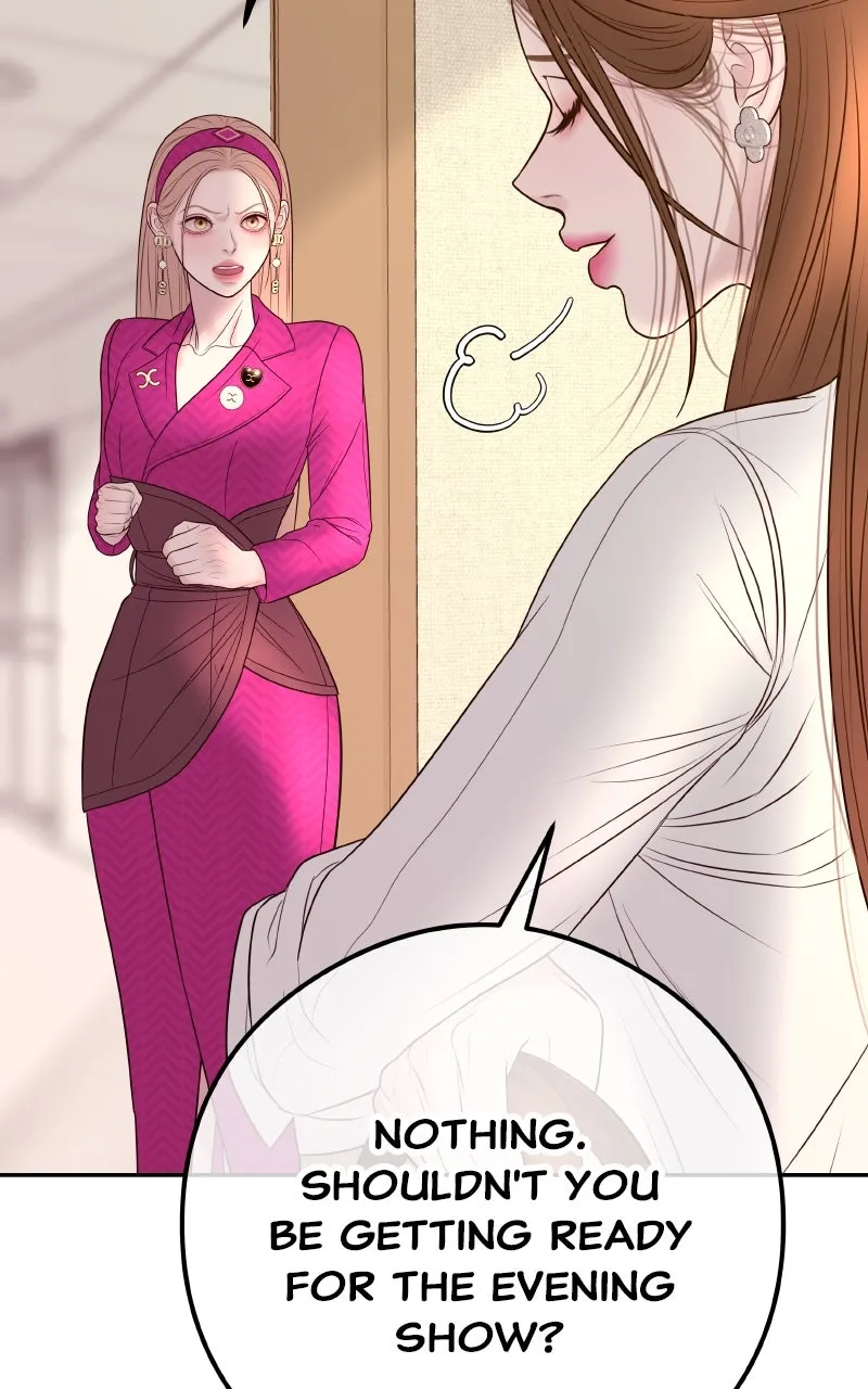 I’ll Marry Your Brother Chapter 10 page 81 - 