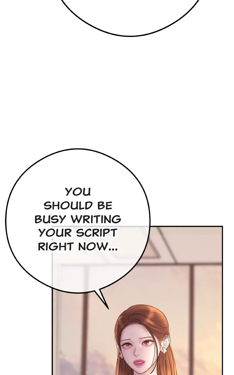 I’ll Marry Your Brother Chapter 10 page 82 - 