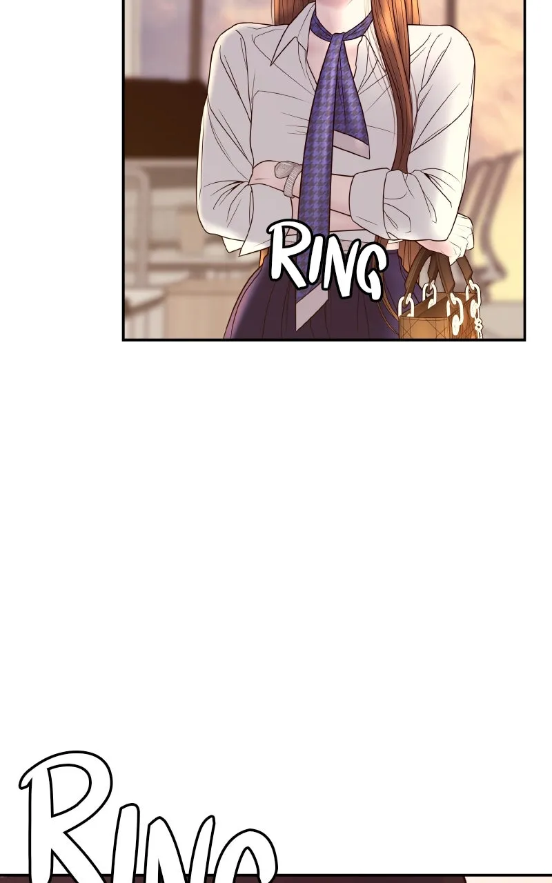 I’ll Marry Your Brother Chapter 10 page 83 - 