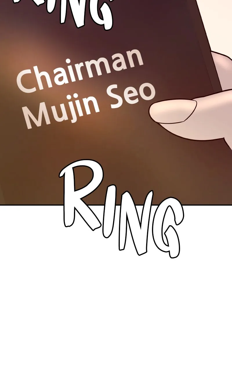 I’ll Marry Your Brother Chapter 10 page 84 - 