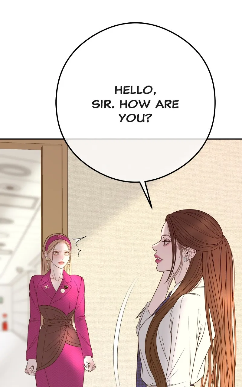 I’ll Marry Your Brother Chapter 10 page 85 - 