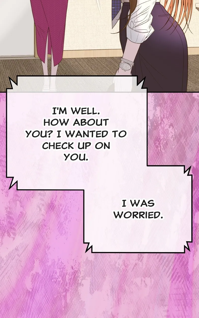 I’ll Marry Your Brother Chapter 10 page 86 - 