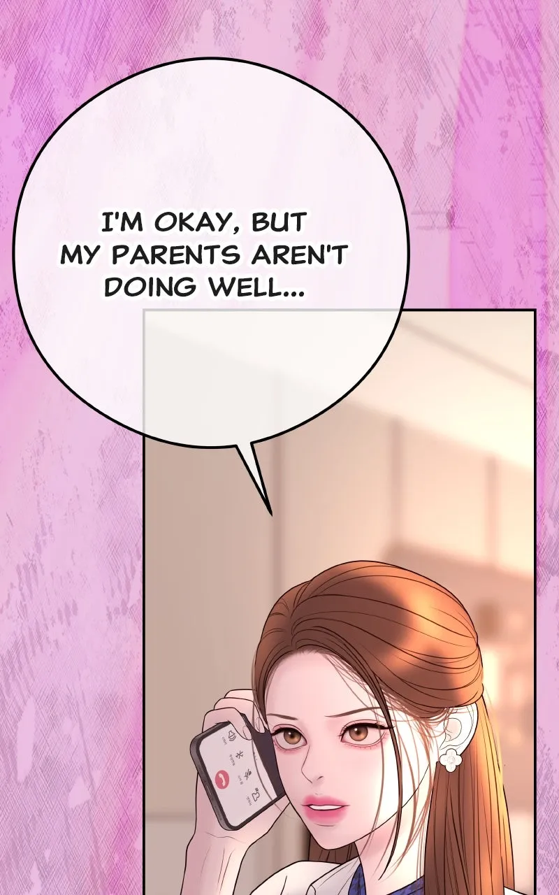 I’ll Marry Your Brother Chapter 10 page 87 - 