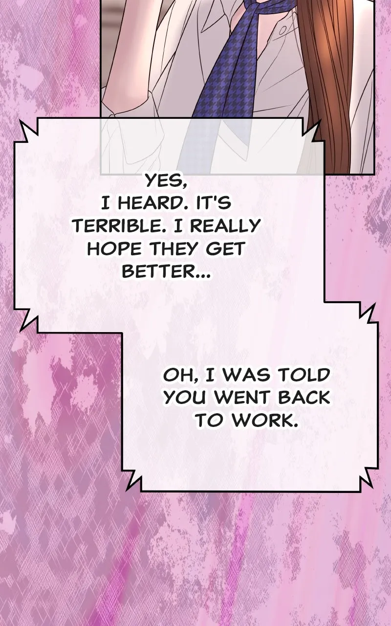 I’ll Marry Your Brother Chapter 10 page 88 - 