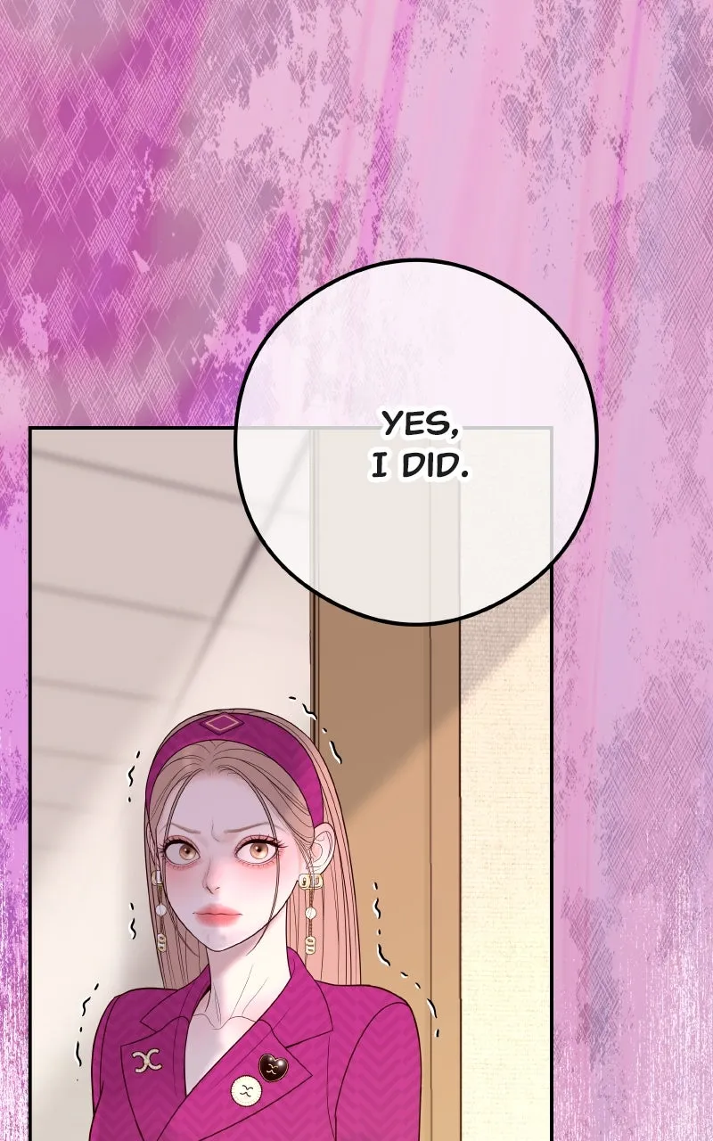 I’ll Marry Your Brother Chapter 10 page 89 - 