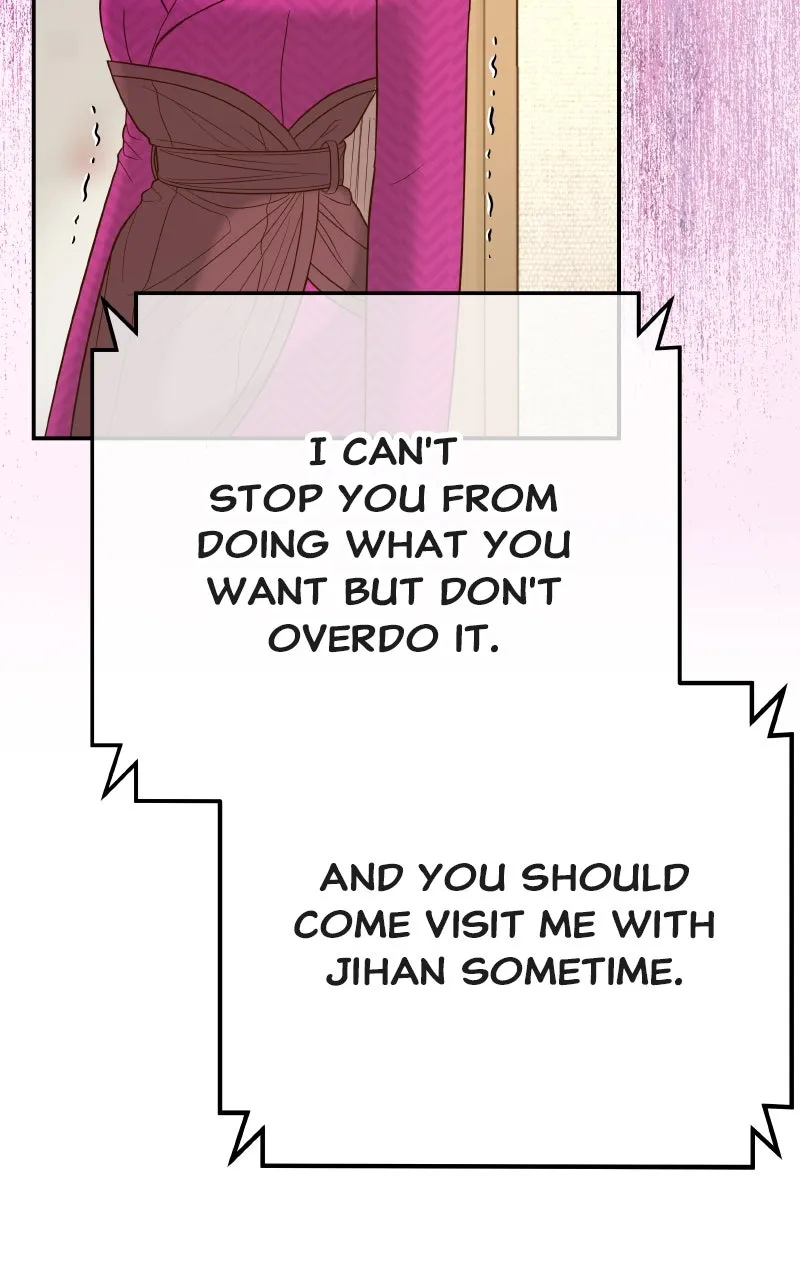 I’ll Marry Your Brother Chapter 10 page 90 - 