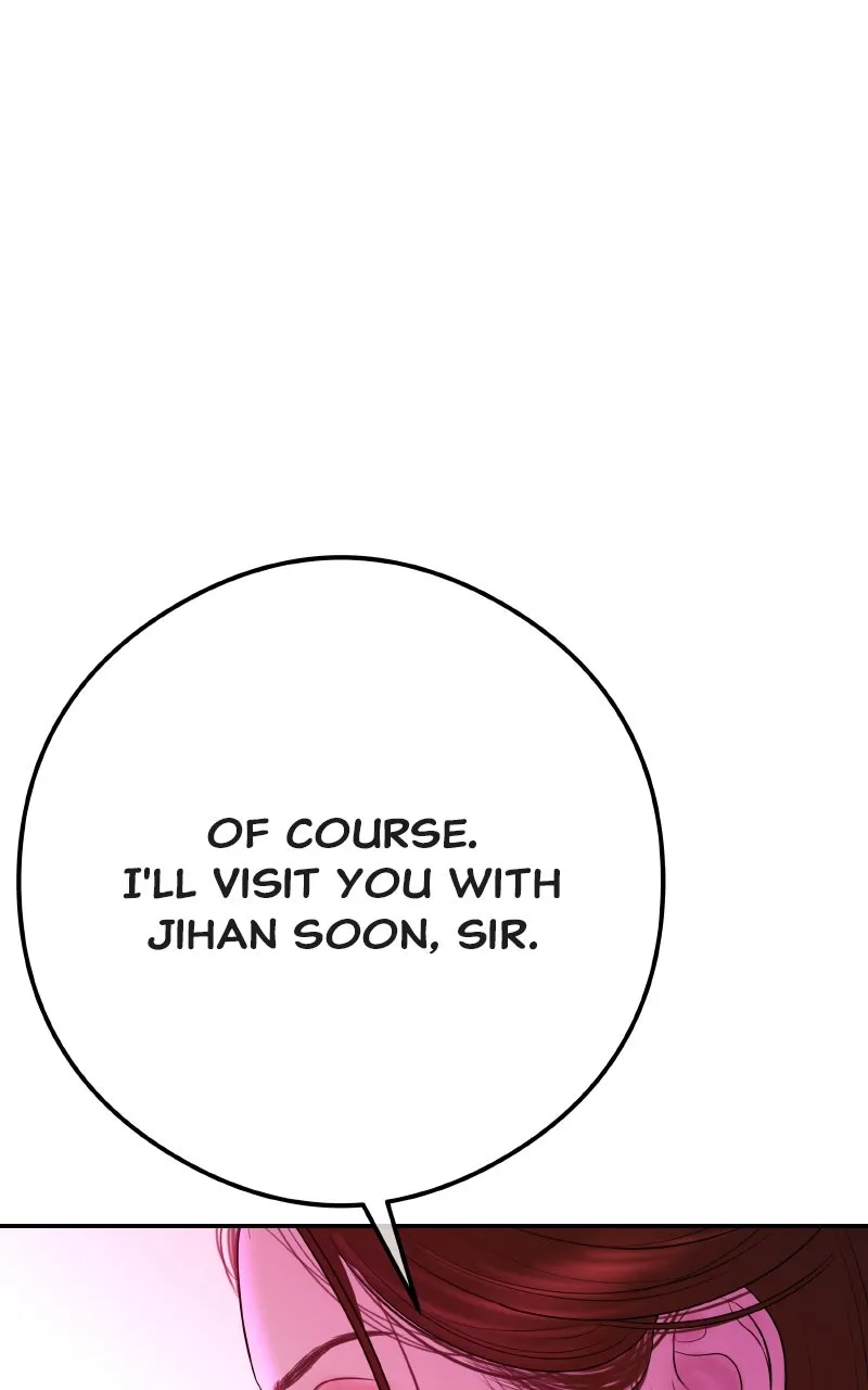 I’ll Marry Your Brother Chapter 10 page 91 - 