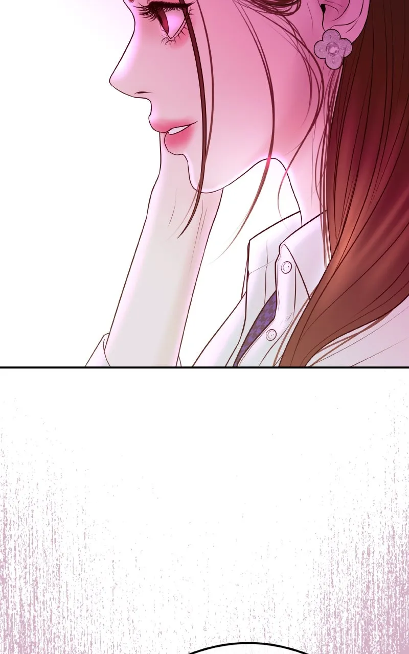 I’ll Marry Your Brother Chapter 10 page 92 - 