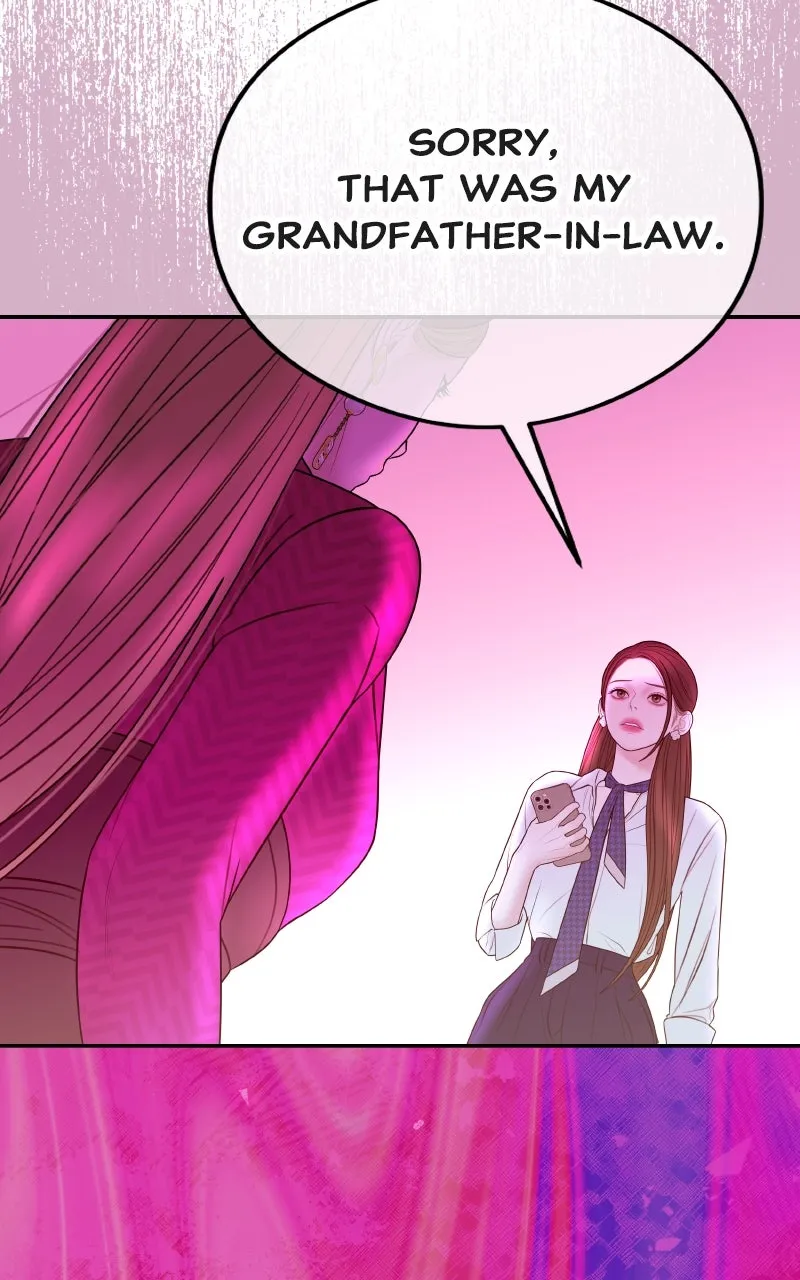 I’ll Marry Your Brother Chapter 10 page 93 - 