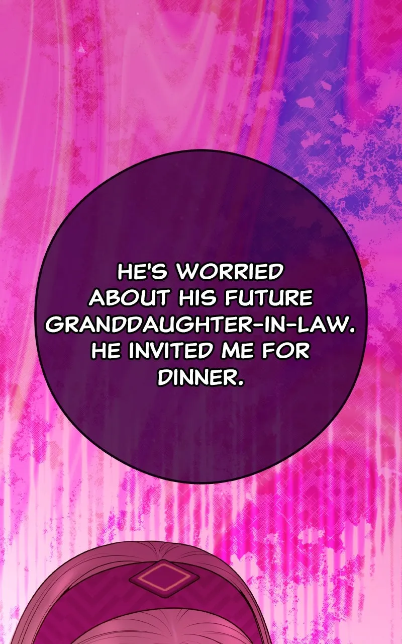 I’ll Marry Your Brother Chapter 10 page 94 - 