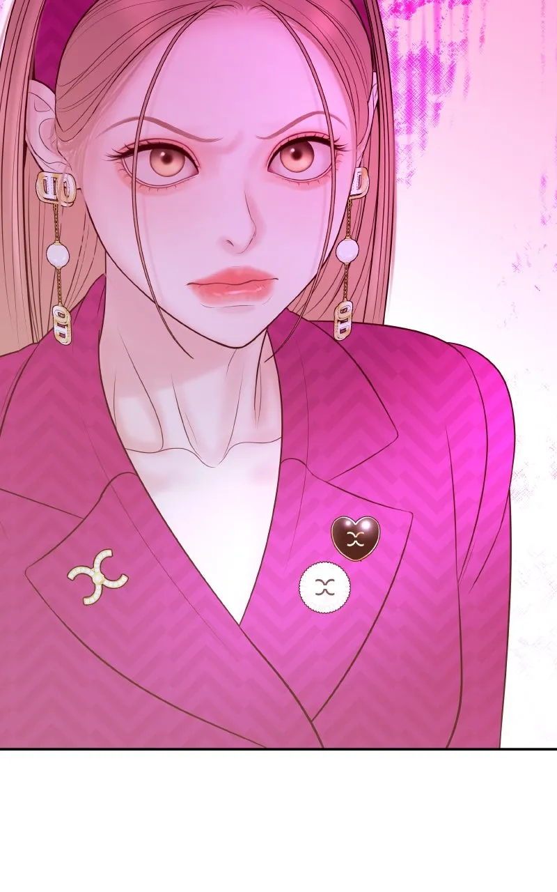 I’ll Marry Your Brother Chapter 10 page 95 - 