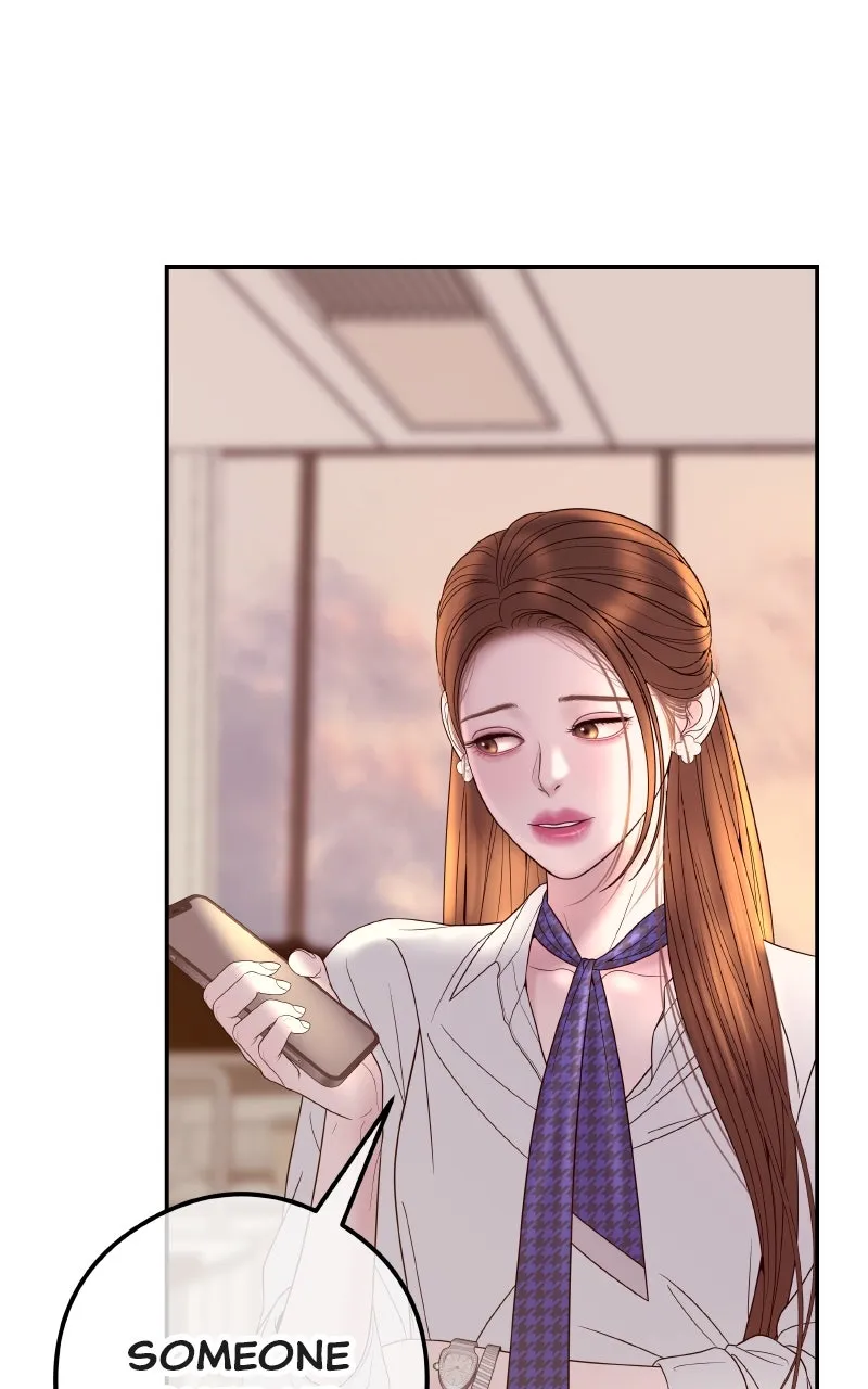 I’ll Marry Your Brother Chapter 10 page 96 - 