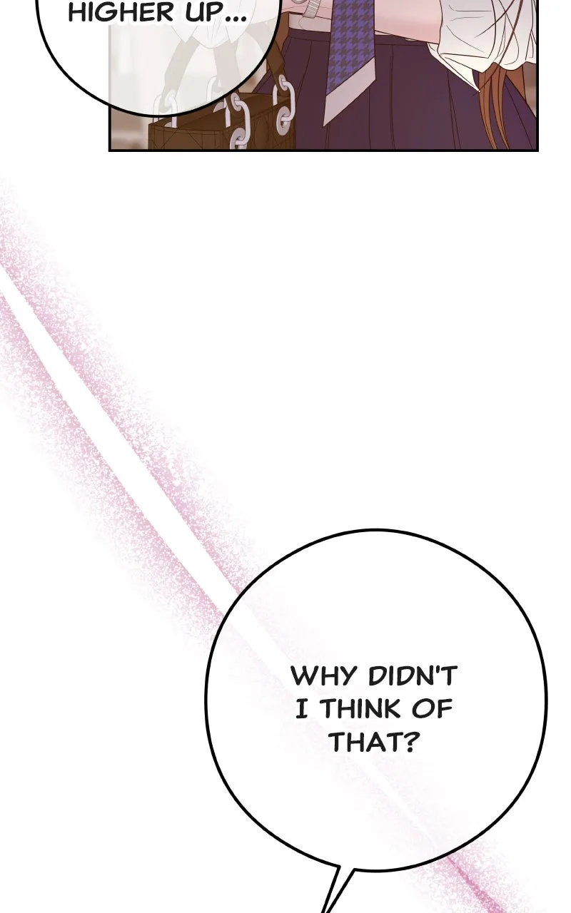 I’ll Marry Your Brother Chapter 10 page 97 - 