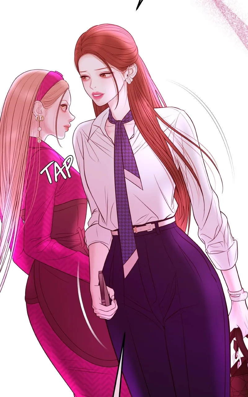 I’ll Marry Your Brother Chapter 10 page 98 - 
