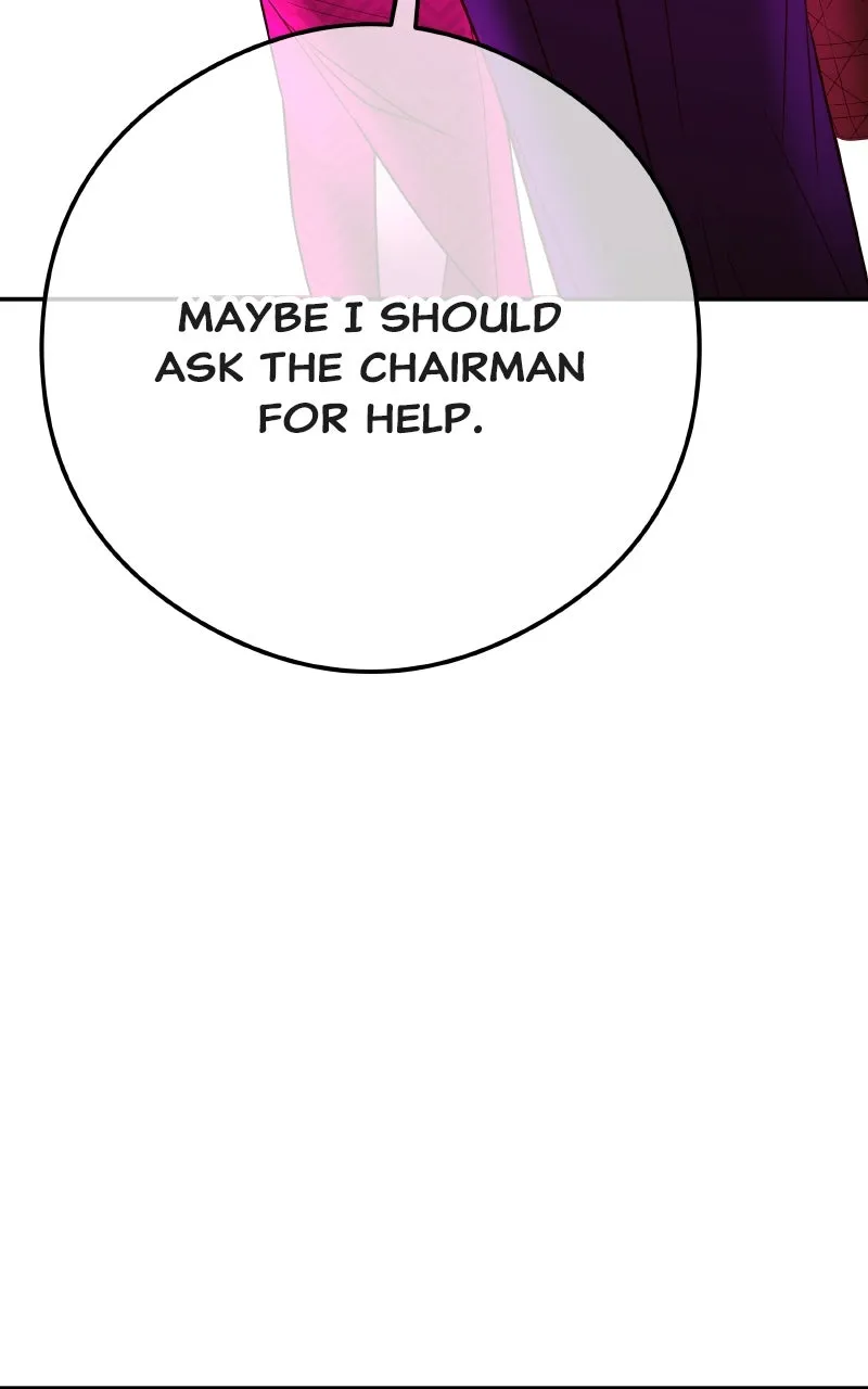 I’ll Marry Your Brother Chapter 10 page 99 - 