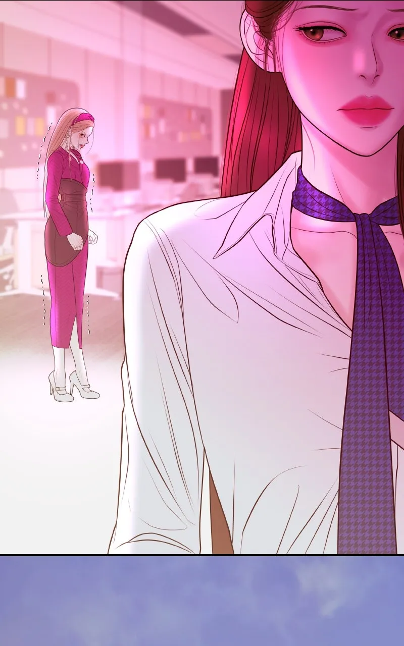 I’ll Marry Your Brother Chapter 10 page 100 - 
