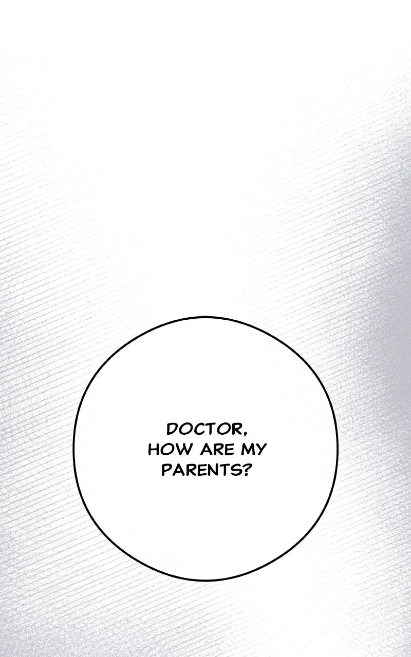 I’ll Marry Your Brother Chapter 11 page 1 - 