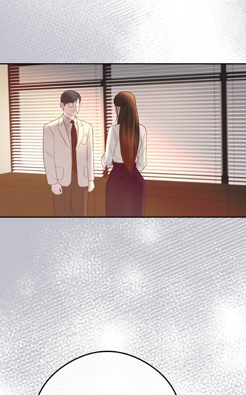 I’ll Marry Your Brother Chapter 11 page 2 - 