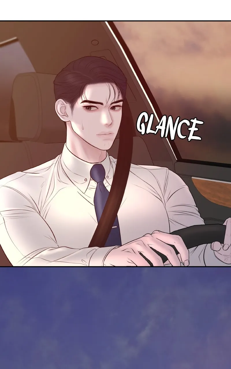 I’ll Marry Your Brother Chapter 11 page 11 - 