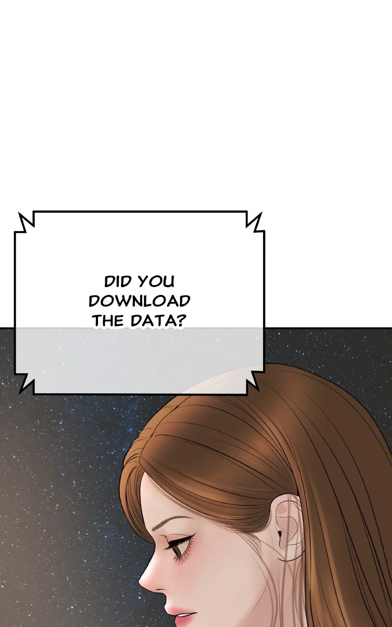 I’ll Marry Your Brother Chapter 11 page 103 - 