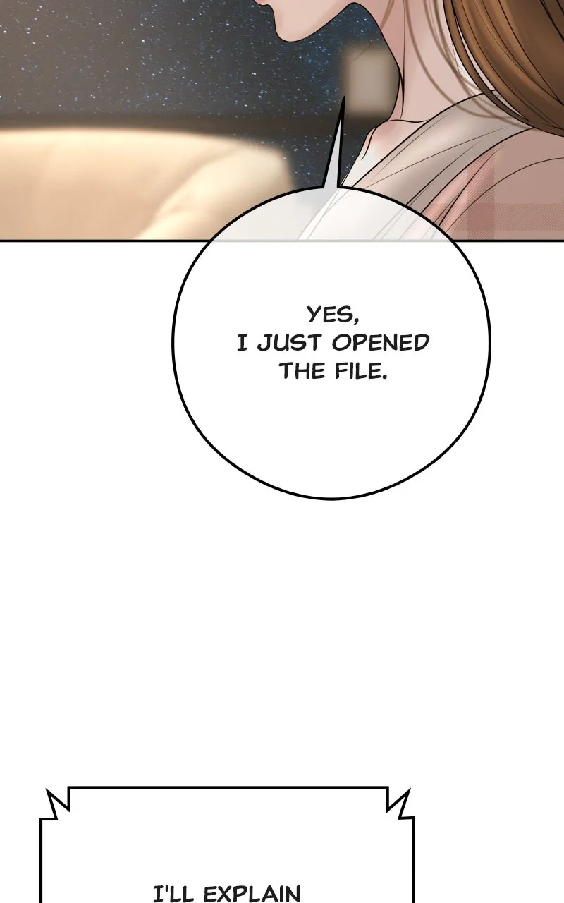 I’ll Marry Your Brother Chapter 11 page 104 - 