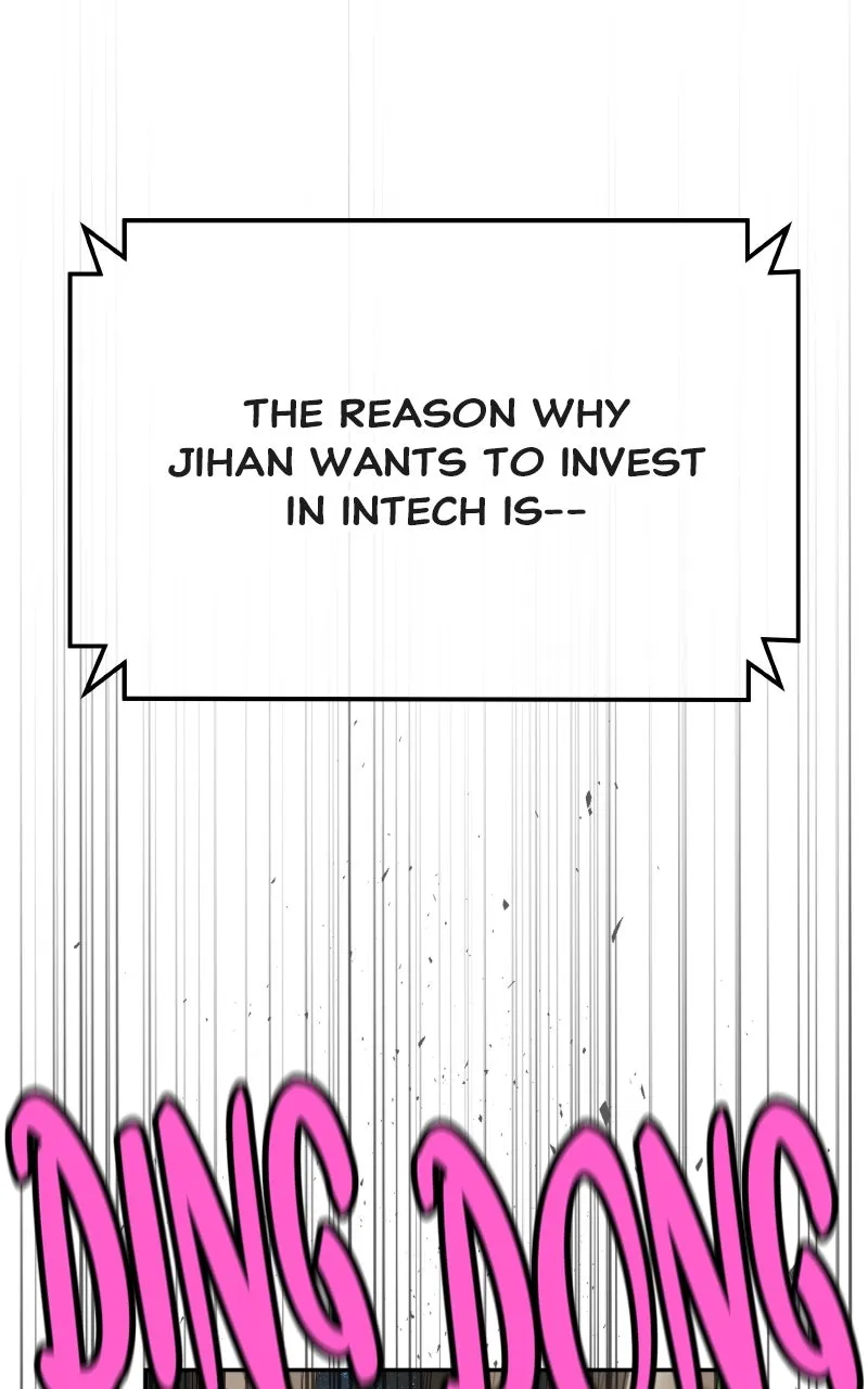 I’ll Marry Your Brother Chapter 11 page 106 - 