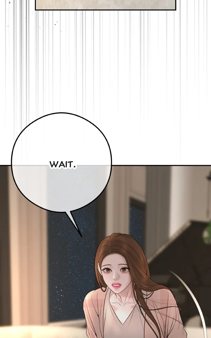 I’ll Marry Your Brother Chapter 11 page 108 - 