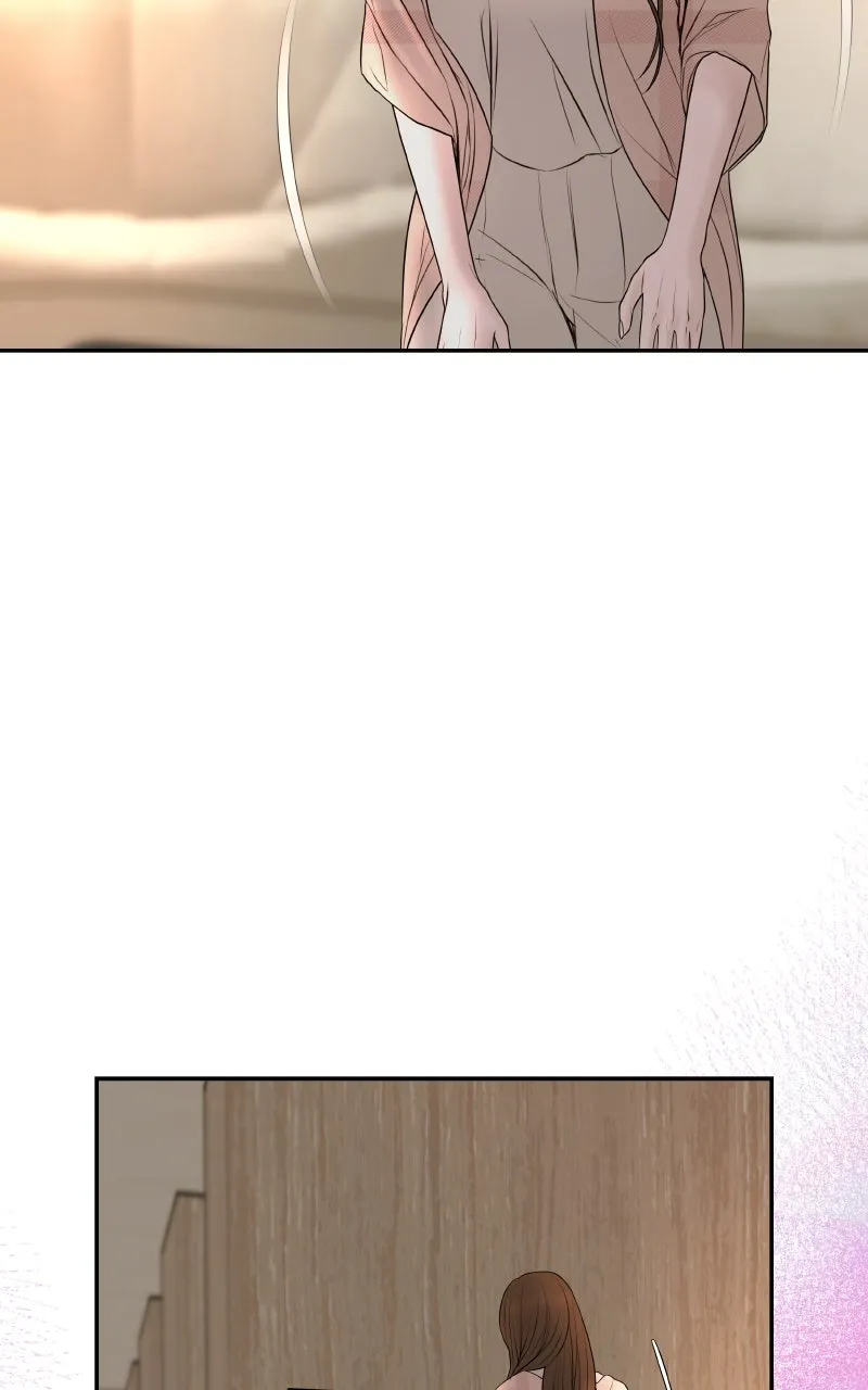 I’ll Marry Your Brother Chapter 11 page 109 - 