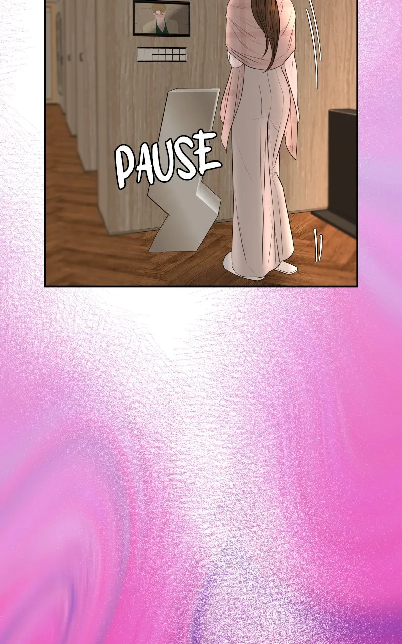 I’ll Marry Your Brother Chapter 11 page 110 - 