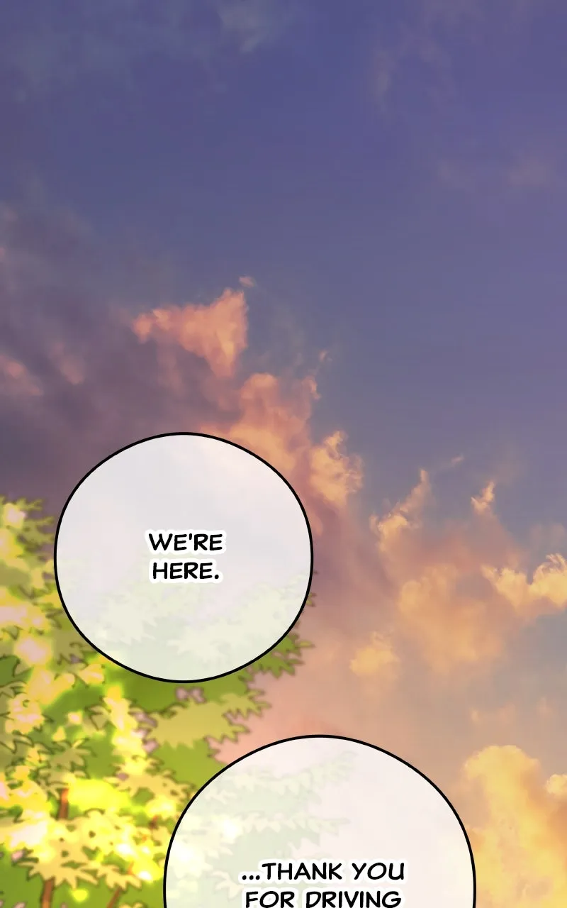 I’ll Marry Your Brother Chapter 11 page 12 - 