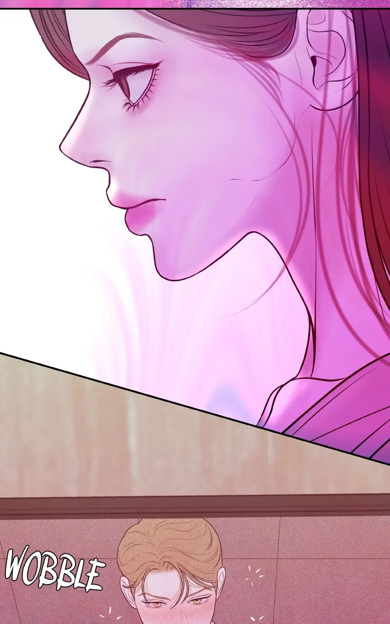 I’ll Marry Your Brother Chapter 11 page 111 - 
