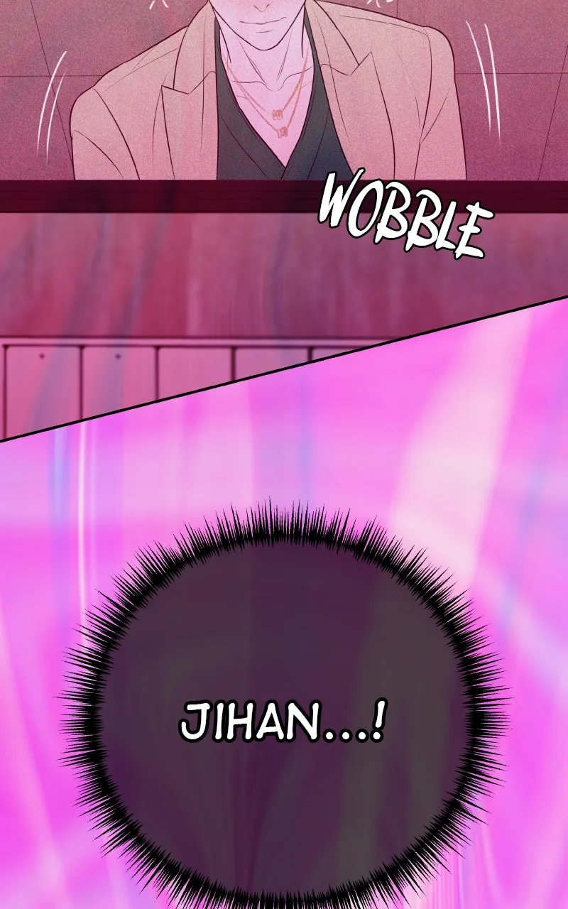 I’ll Marry Your Brother Chapter 11 page 112 - 