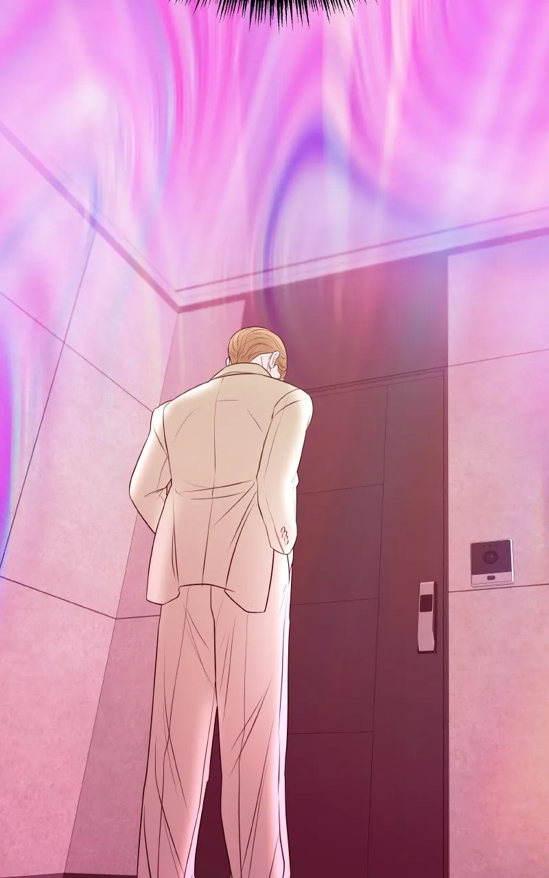 I’ll Marry Your Brother Chapter 11 page 113 - 