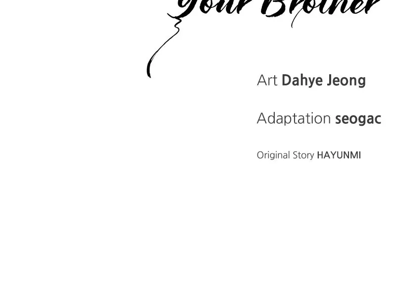 I’ll Marry Your Brother Chapter 11 page 115 - 