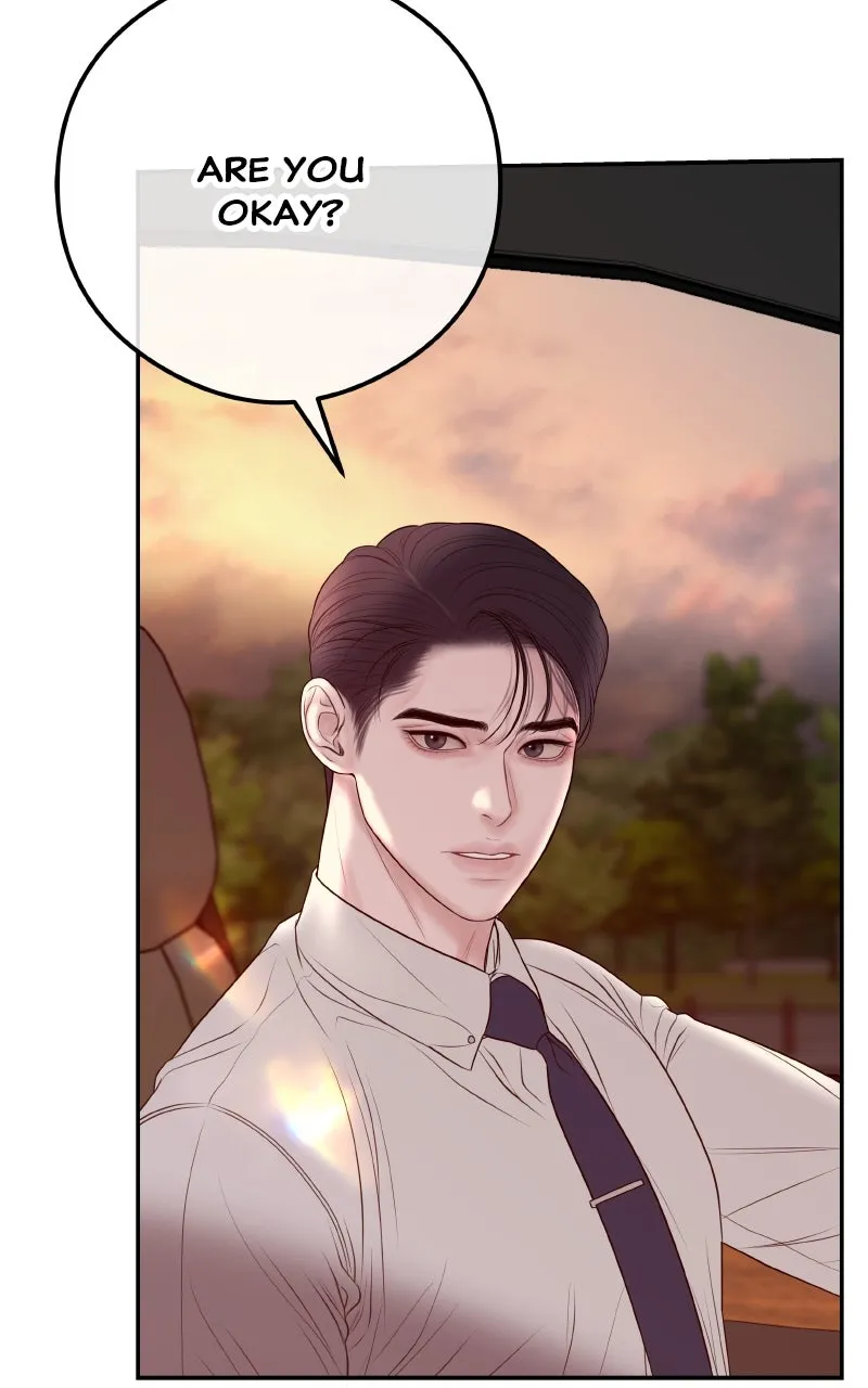 I’ll Marry Your Brother Chapter 11 page 14 - 