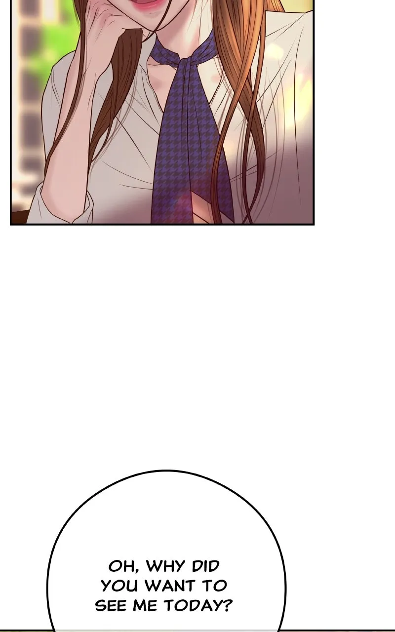 I’ll Marry Your Brother Chapter 11 page 16 - 