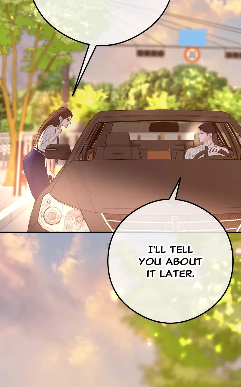 I’ll Marry Your Brother Chapter 11 page 17 - 